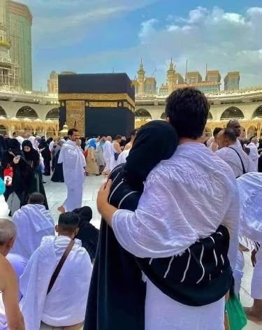 islamic-rules-for-married-couples islamic-rules-for-married-couples