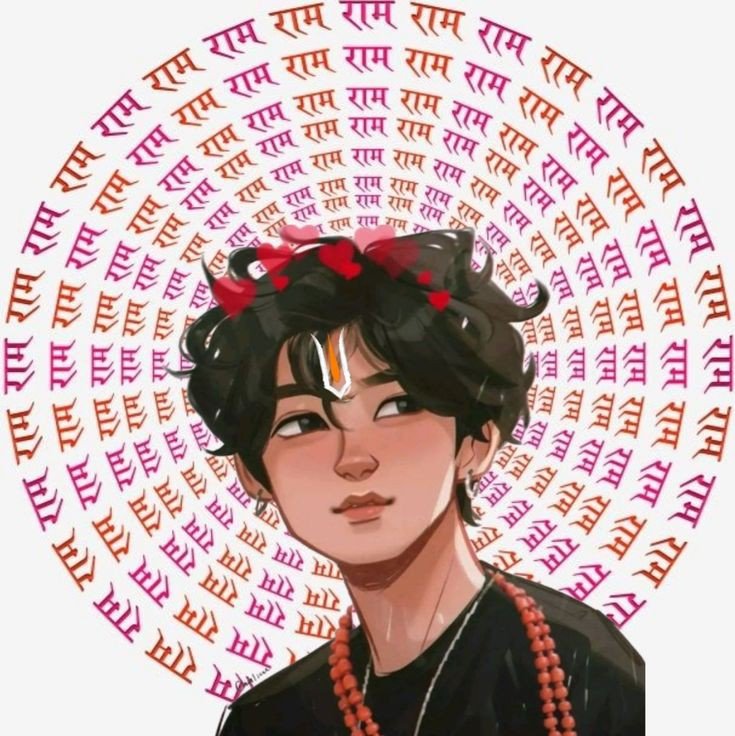 kattar-hindu-anime-dp kattar-hindu-anime-dp