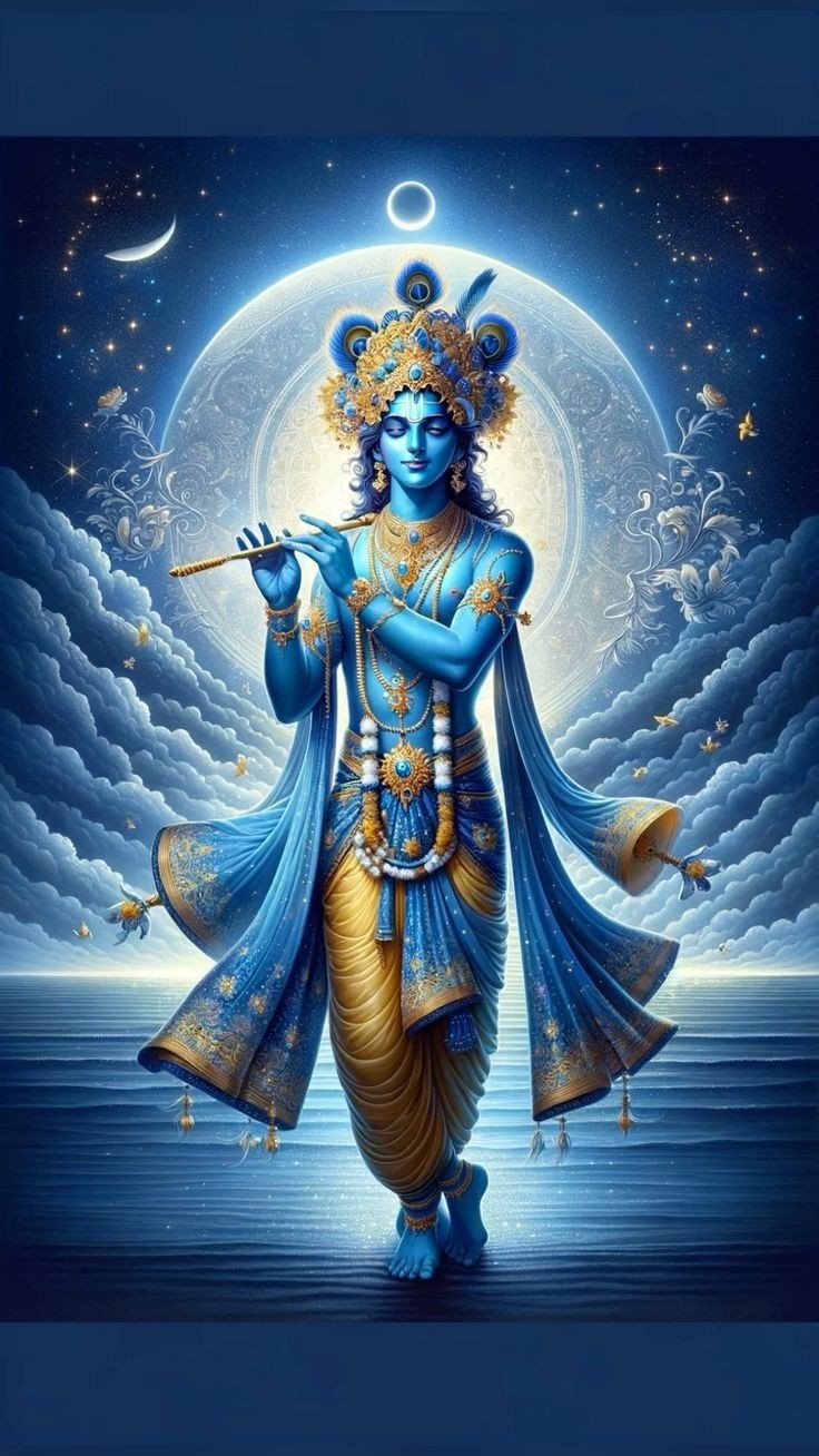 kattar-hindu-dp-pic kattar-hindu-dp-pic