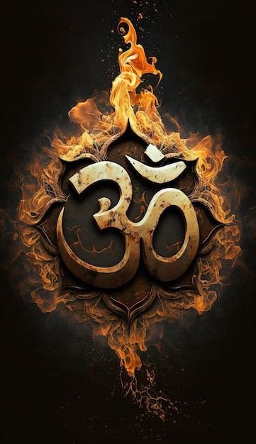 kattar-hindu-flag-dp kattar-hindu-flag-dp