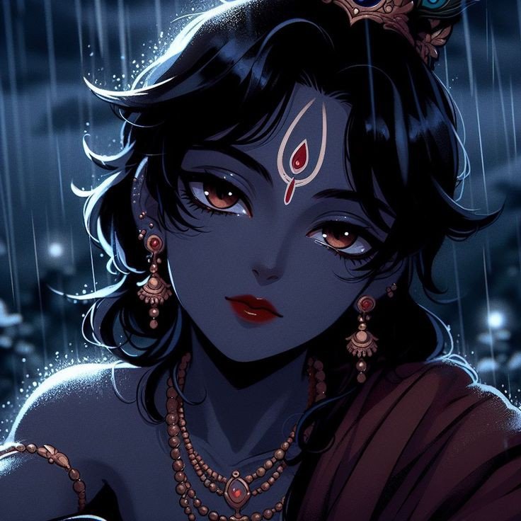 krishna-and-radha-dp