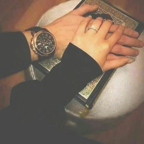 most-beautiful-profile-islamic-dp most-beautiful-profile-islamic-dp