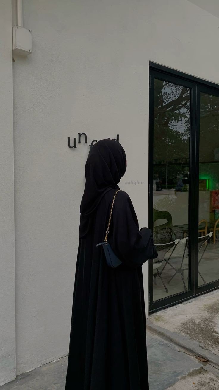 muslim-couple-baby-dp muslim-couple-baby-dp