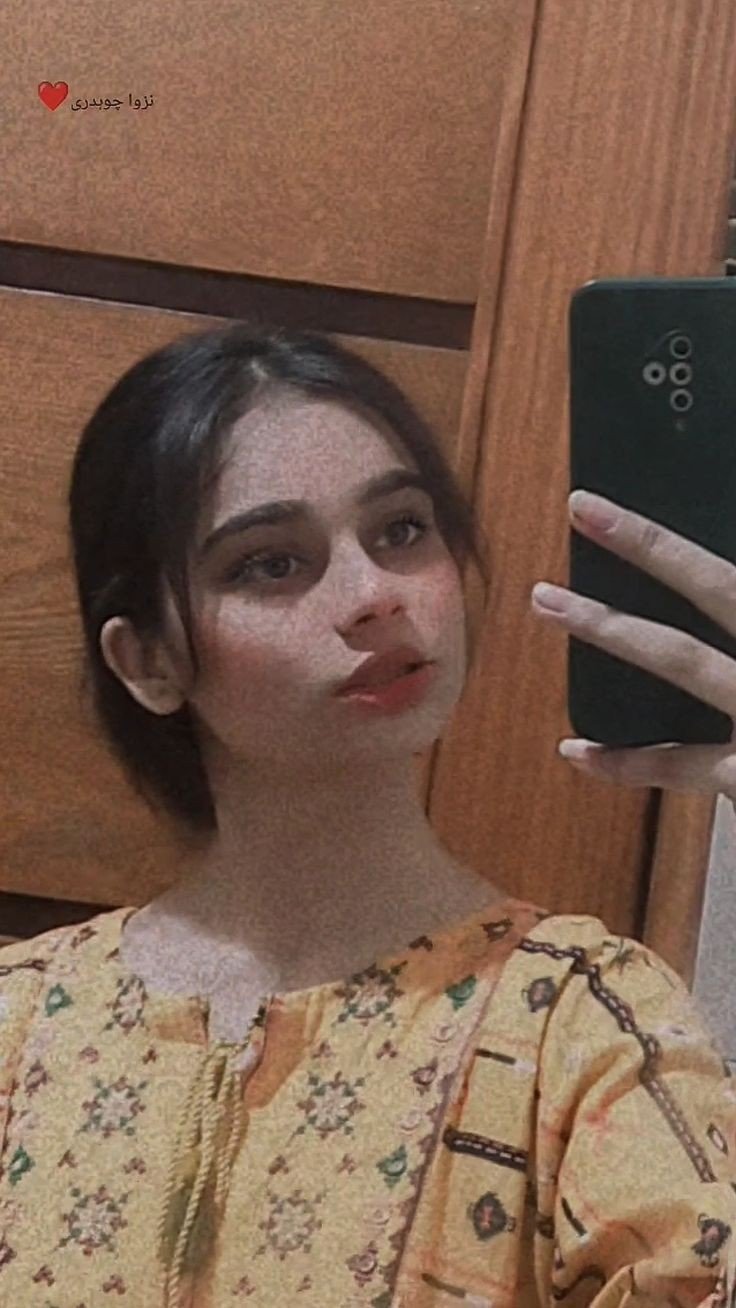 pakistani-beautiful-real-simple-girl-image pakistani-beautiful-real-simple-girl-image