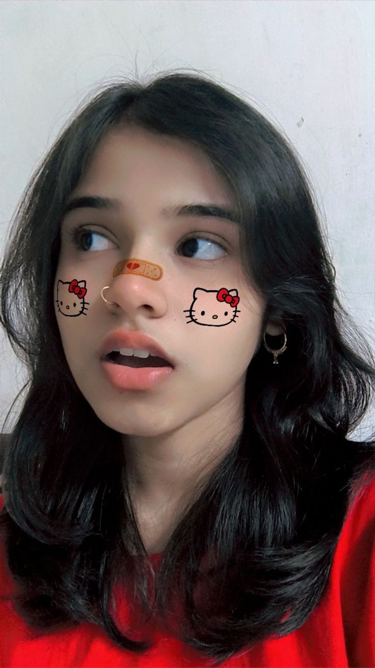 pakistani-real-simple-girl-image pakistani-real-simple-girl-image