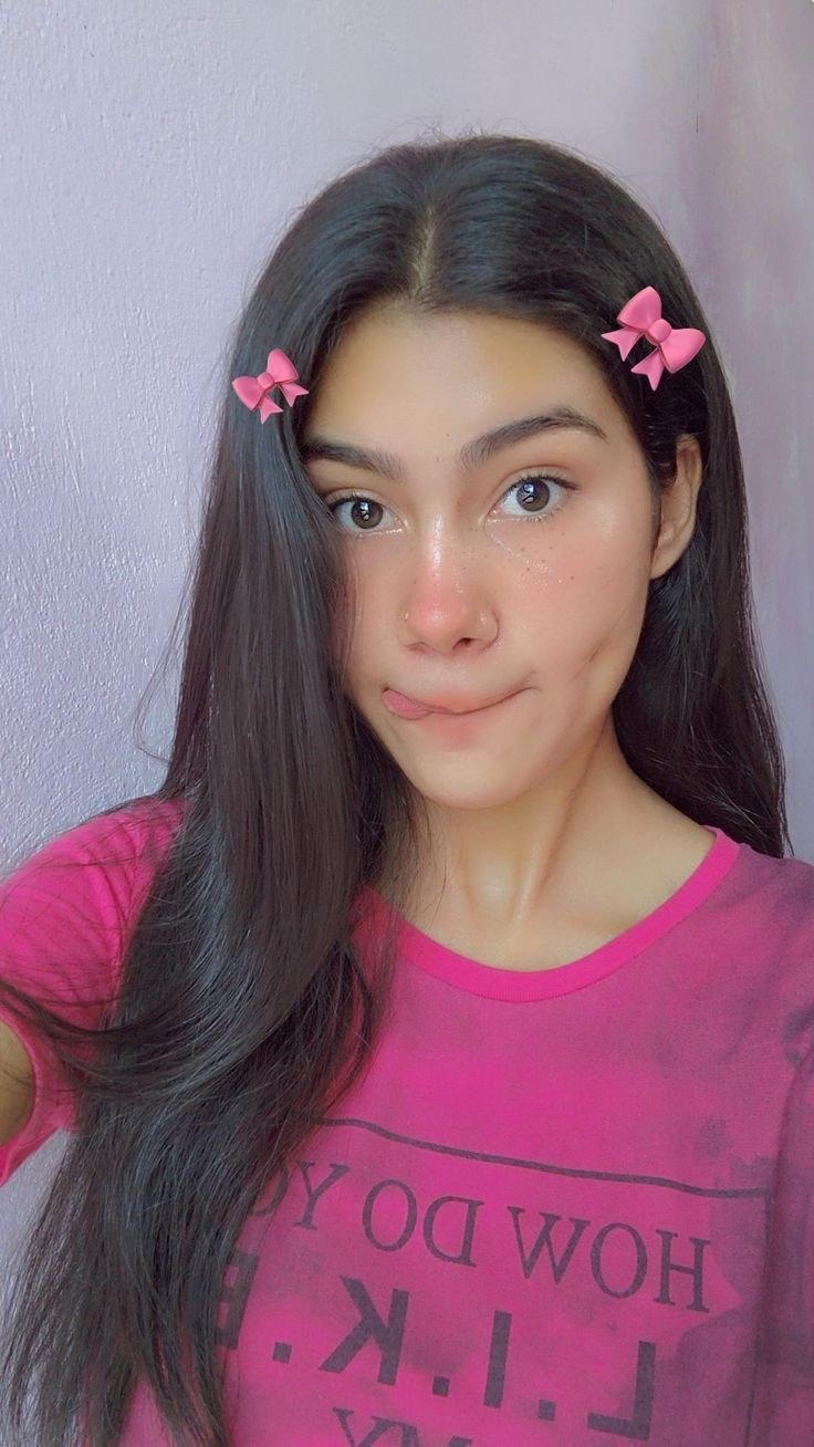photo-poses-real-simple-girl-image-hide-face photo-poses-real-simple-girl-image-hide-face