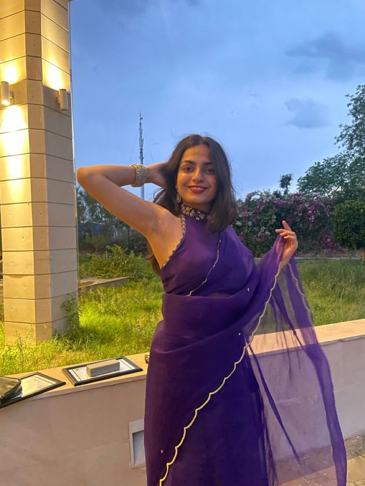 pics-for-instagram-dp-for-girls pics-for-instagram-dp-for-girls
