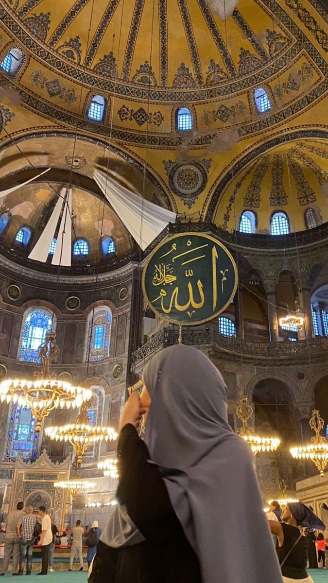 profile-islamic-boy-dp-hd profile-islamic-boy-dp-hd