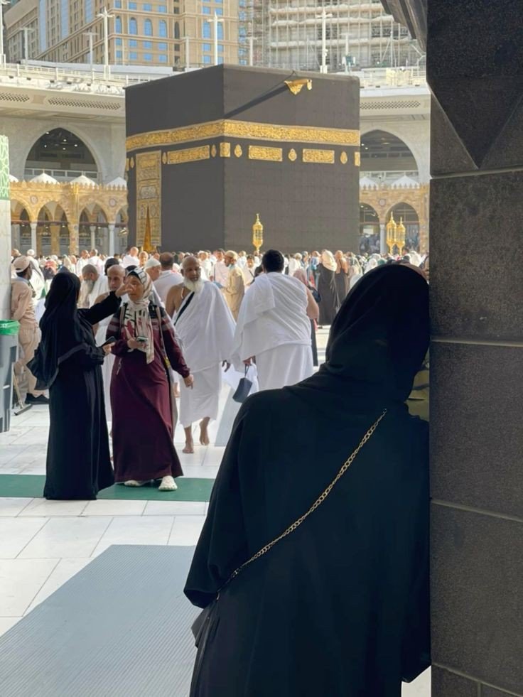 profile-islamic-dp profile-islamic-dp