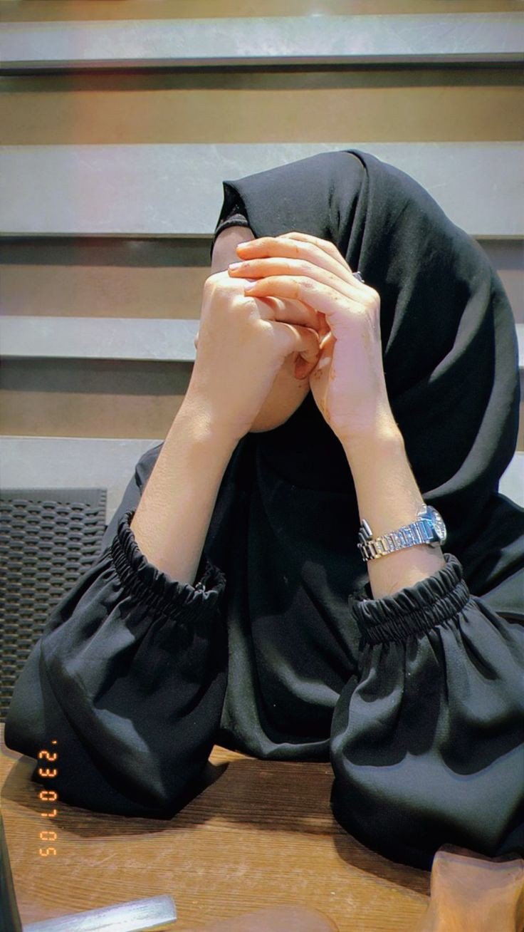 profile-islamic-dp-for-girl profile-islamic-dp-for-girl
