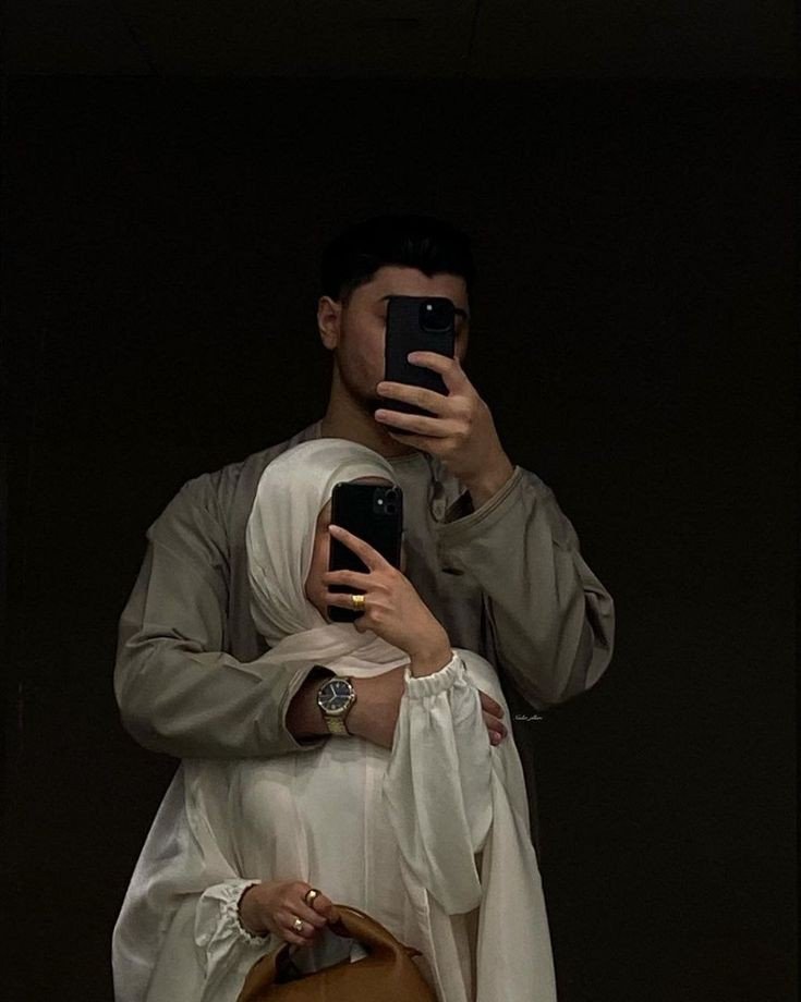 profile-stylish-islamic-boy-dp profile-stylish-islamic-boy-dp