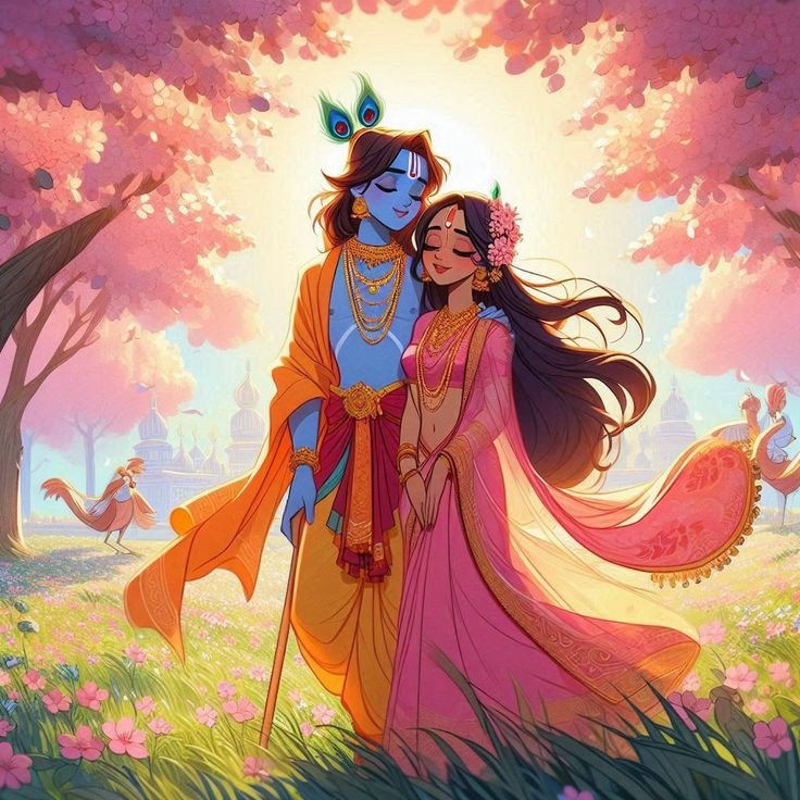 radha-krishna-animated-images-for-dp