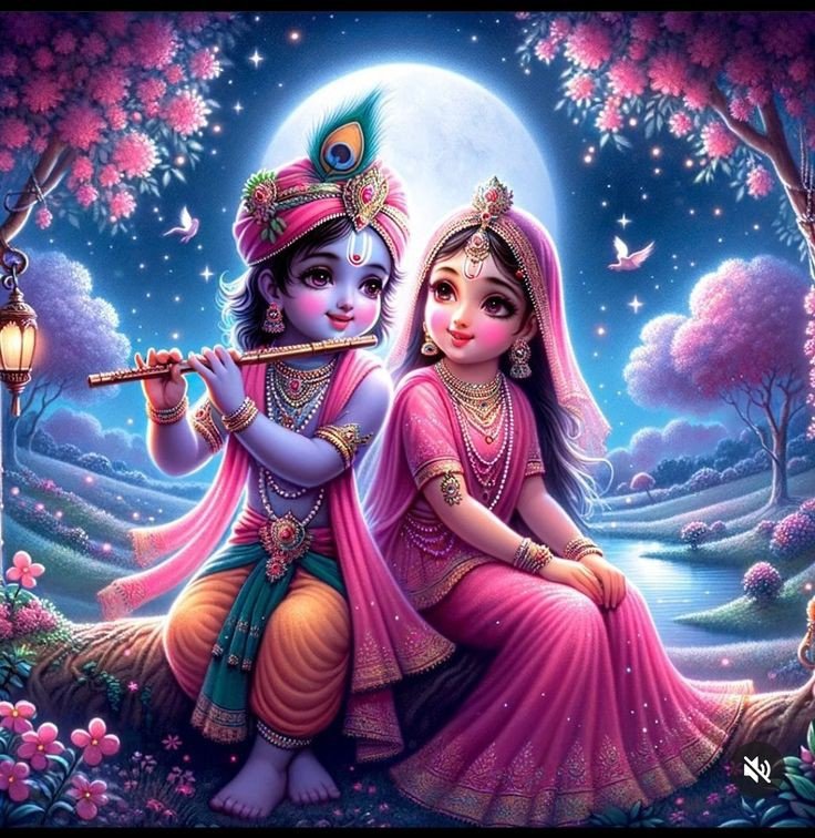 radha-krishna-anime-dp-new