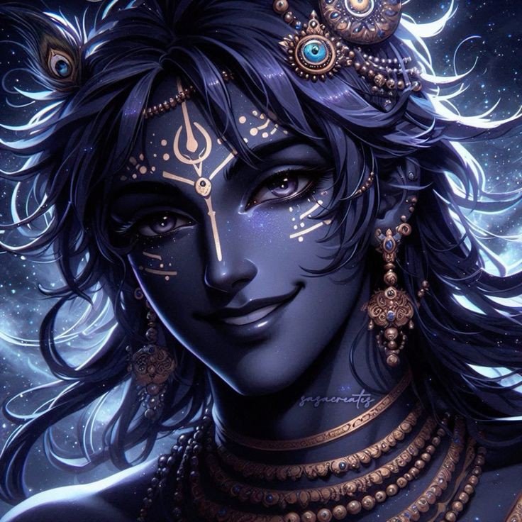 radha-krishna-dp-aesthetic