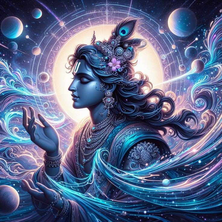 radha-krishna-hd-wallpaper-k-for-android