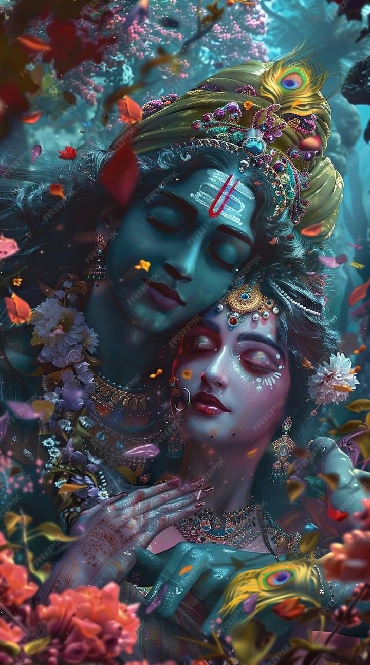 radha-krishna-photo-aesthetic