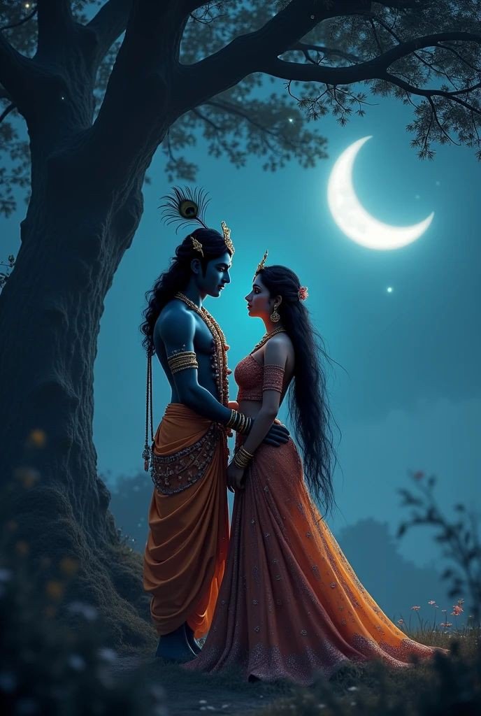 radha-krishna-photo