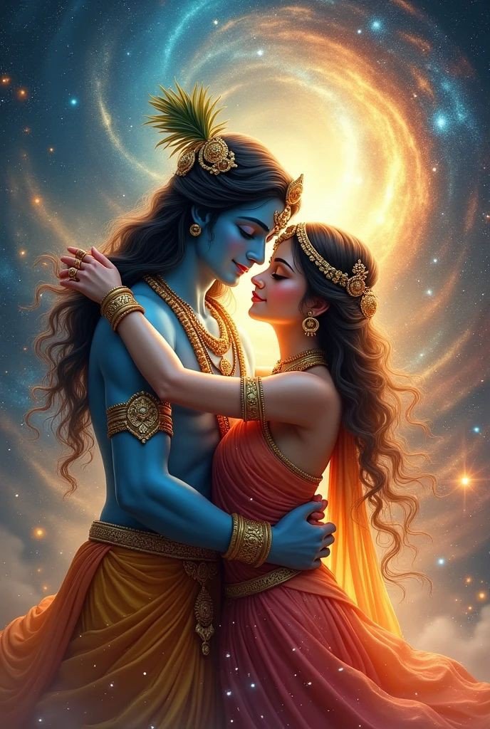 radha-krishna-wallpaper-animated