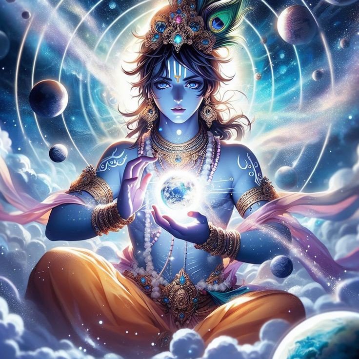 radha-krishna-wallpaper-hd-k-black-background