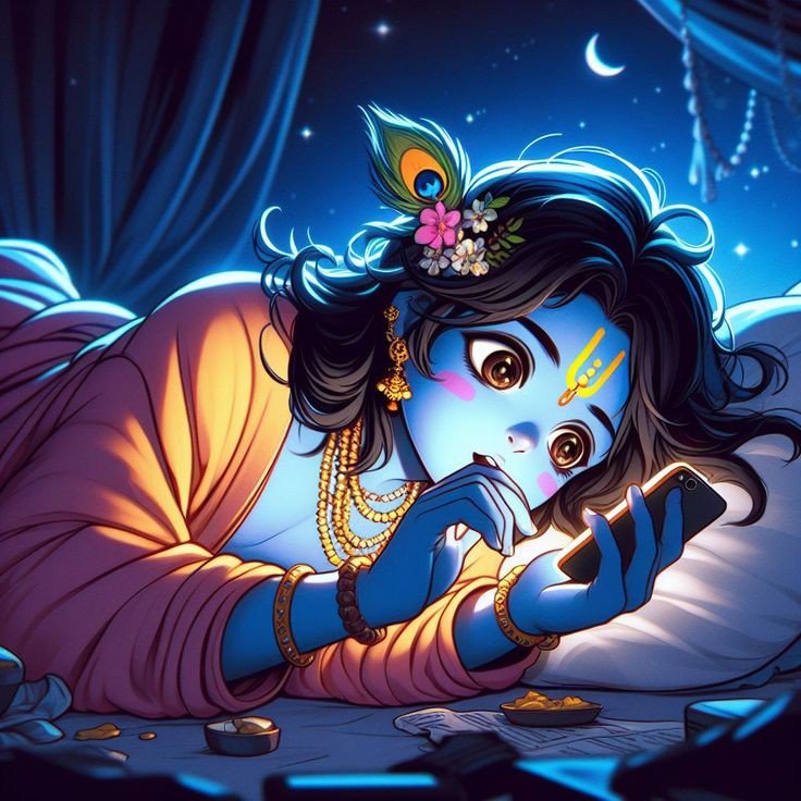radha-krishna-wallpaper-hd-k-computer