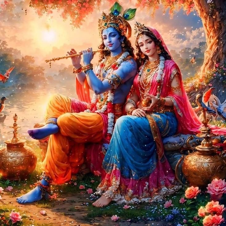 radha-krishna-wallpaper-hd-k-for-mobile-black