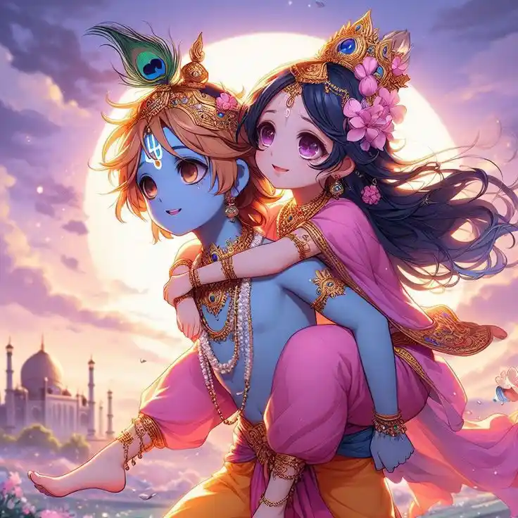 radha-krishna-wallpaper-hd-k-sumedh-and-mallika