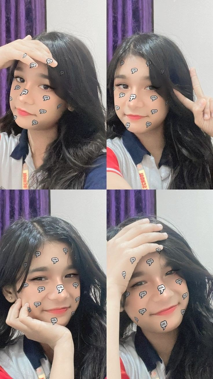 real-girl-pic-hide-face-app real-girl-pic-hide-face-app