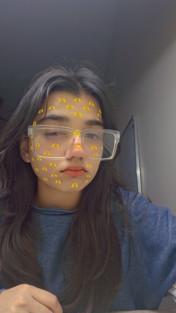 real-hide-face-girl-pic real-hide-face-girl-pic