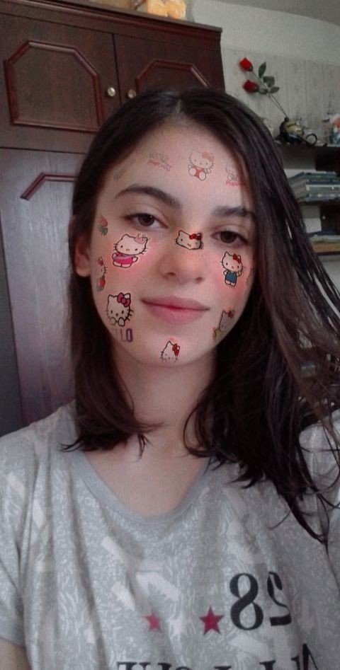 real-hide-face-girl-pic real-hide-face-girl-pic