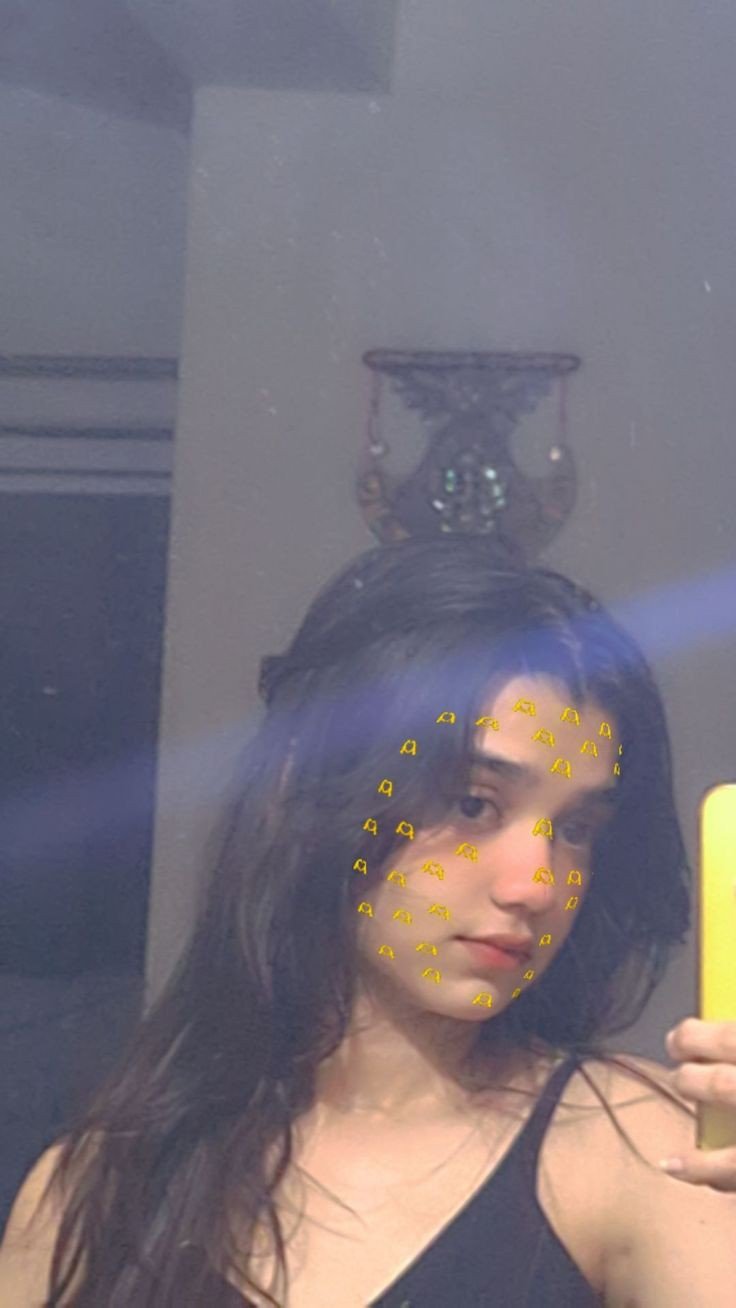 real-simple-girl-image-hide-face-download real-simple-girl-image-hide-face-download