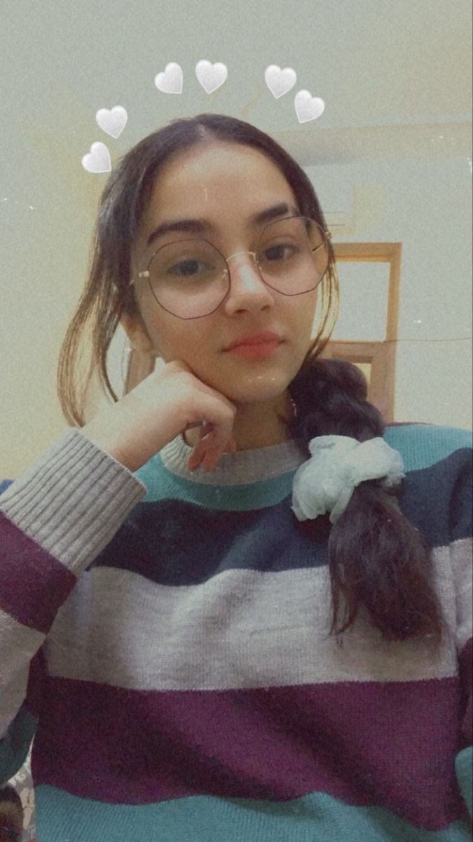 real-simple-girl-image real-simple-girl-image