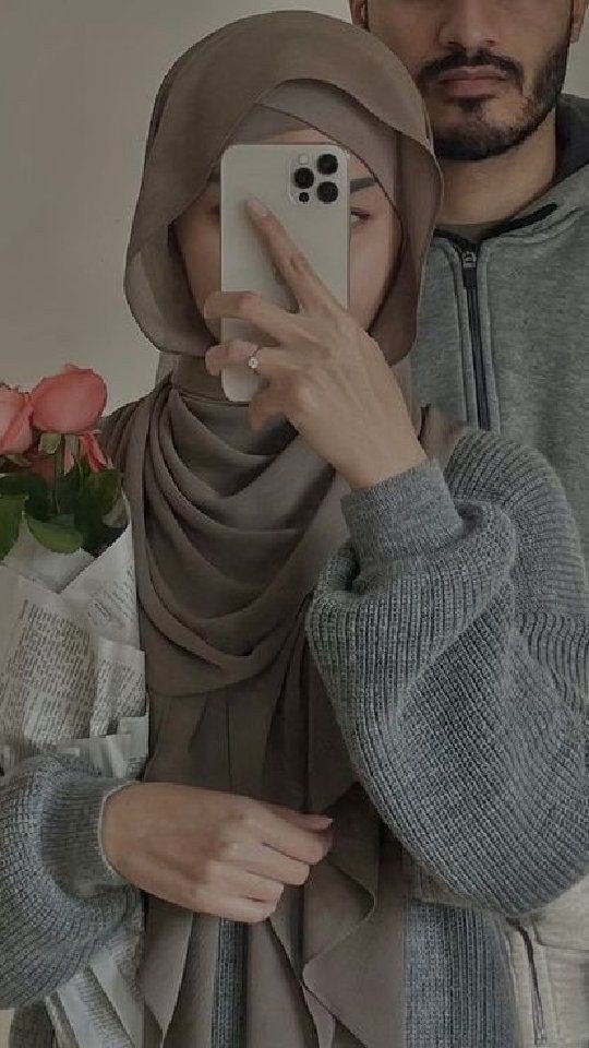 romantic-islamic-couple-dp romantic-islamic-couple-dp