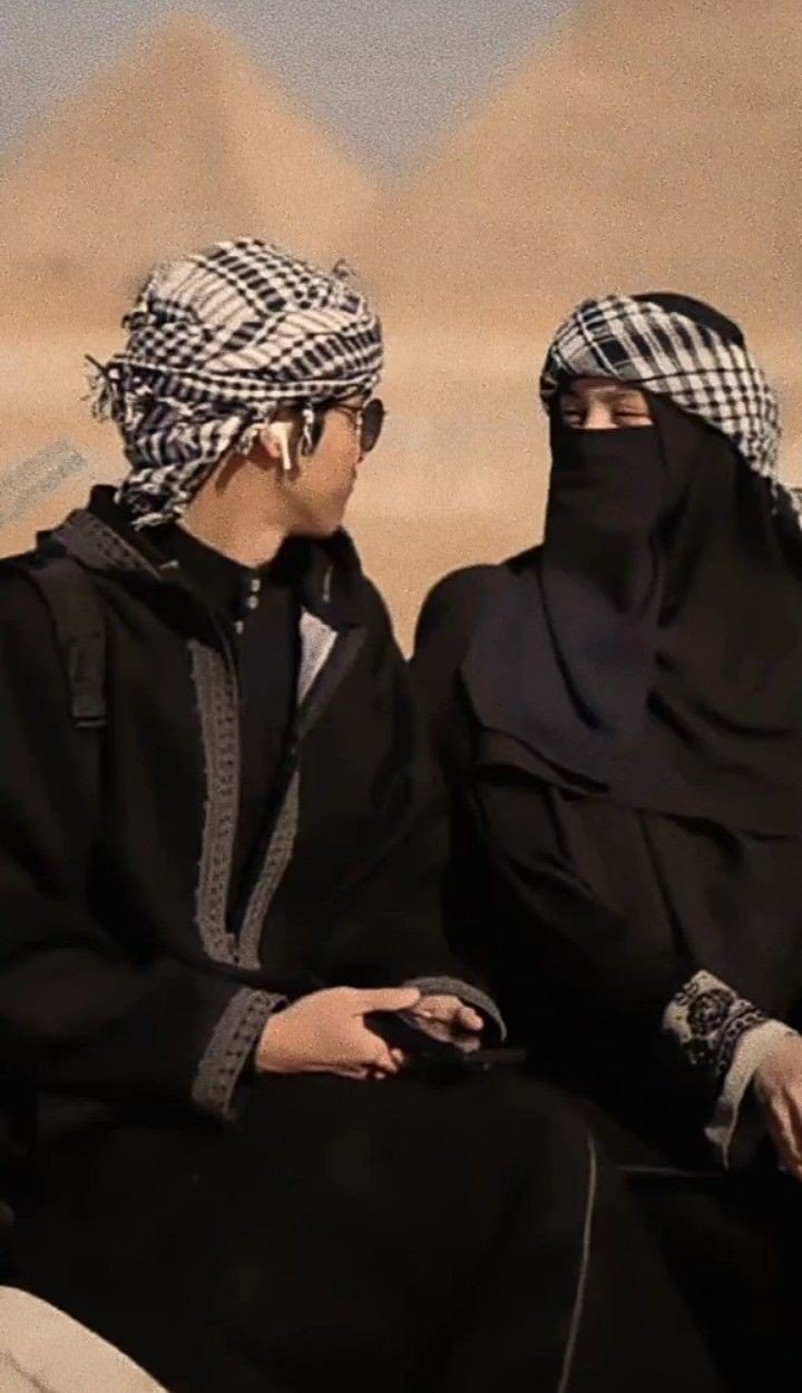 romantic-islamic-couple-dp romantic-islamic-couple-dp