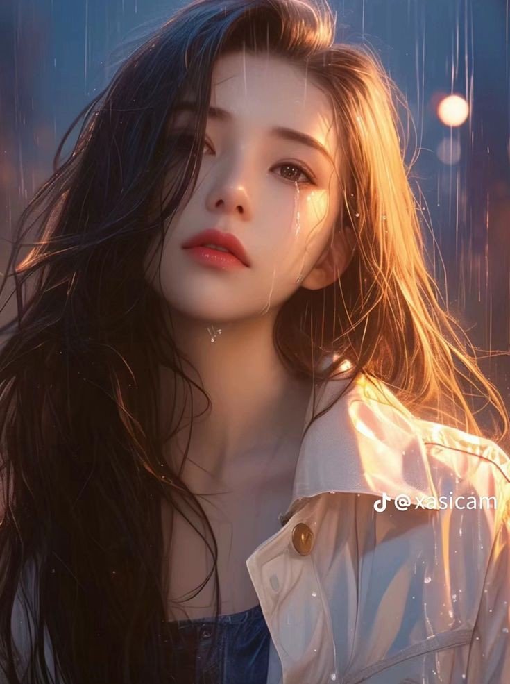 sad-girl-cute-dp sad-girl-cute-dp