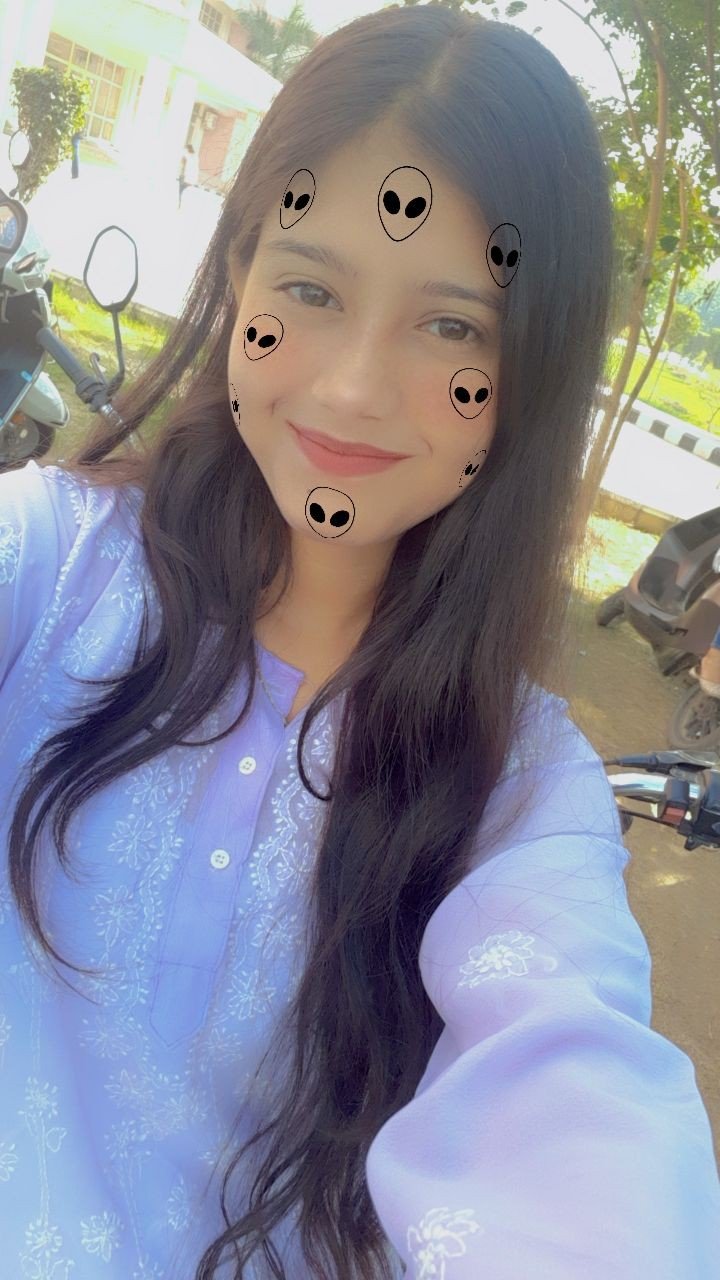 simple-original-real-girl-image simple-original-real-girl-image