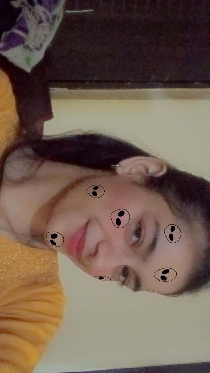 simple-real-girl-pic-indian simple-real-girl-pic-indian