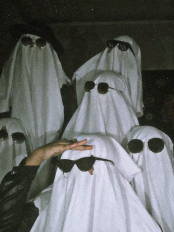 stylish-friends-dp stylish-friends-dp