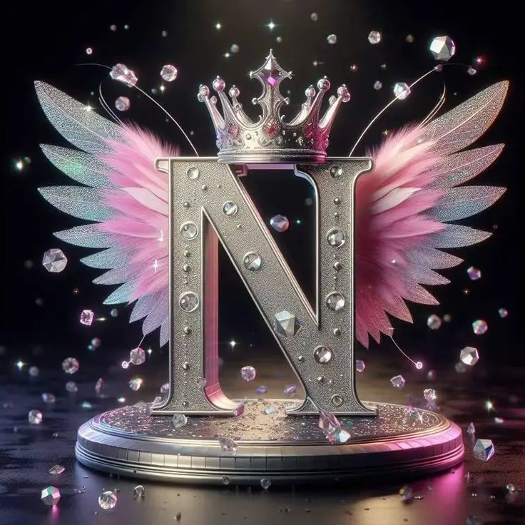 N-name-dp-boy-attitude