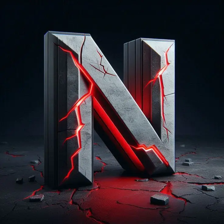 N-name-dp-for-whatsapp-boy