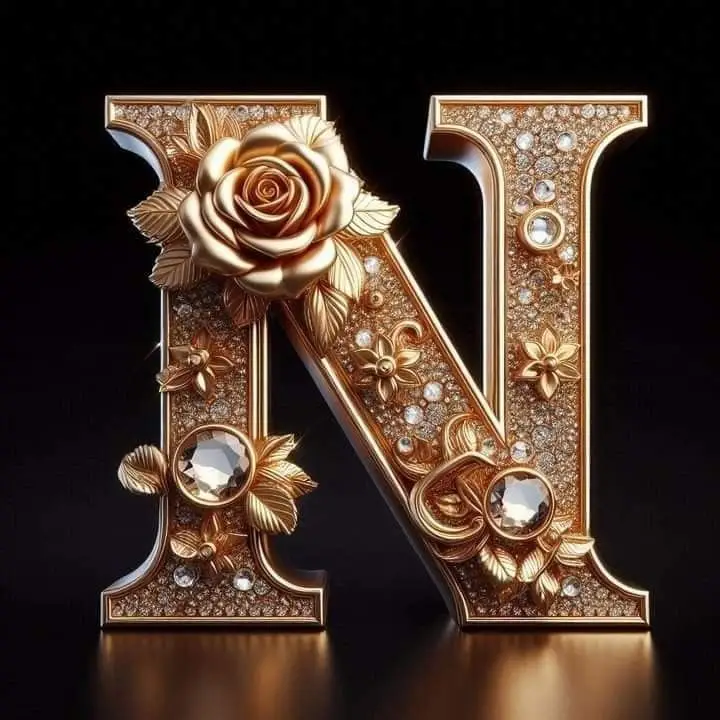 N-name-dp-for-whatsapp-love