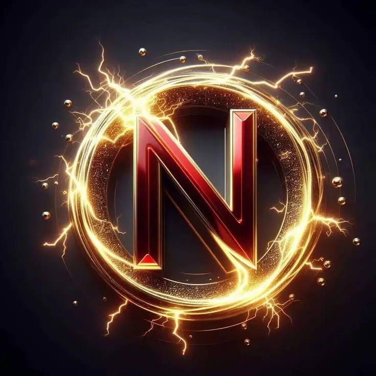 N-name-dp-girl-attitude