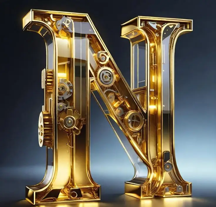 N-name-dp-girl-attitude