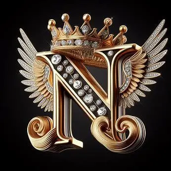 N-name-dp-love-girl-stylish