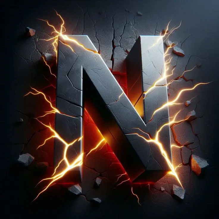 N-name-dp-sad-romantic