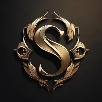 S-name-dp-for-whatsapp-stylish S-name-dp-for-whatsapp-stylish