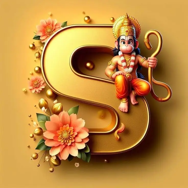 S-name-dp-sad-love S-name-dp-sad-love