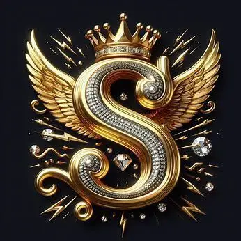 S-name-love-wallpaper S-name-love-wallpaper
