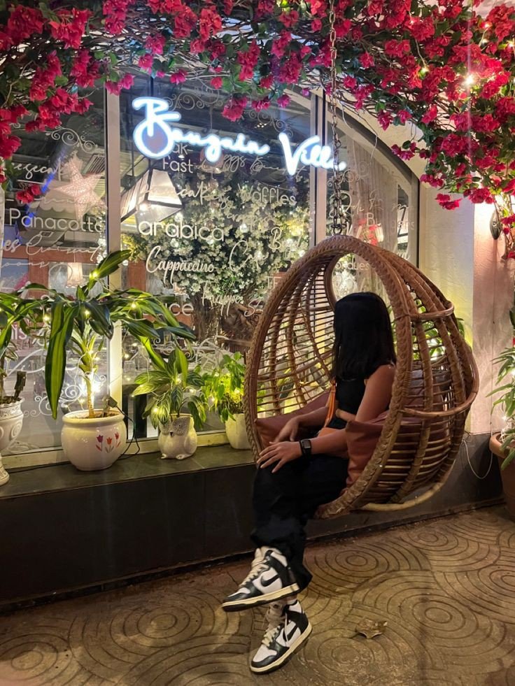 aesthetic-aesthetic-dp-for-instagram aesthetic-aesthetic-dp-for-instagram