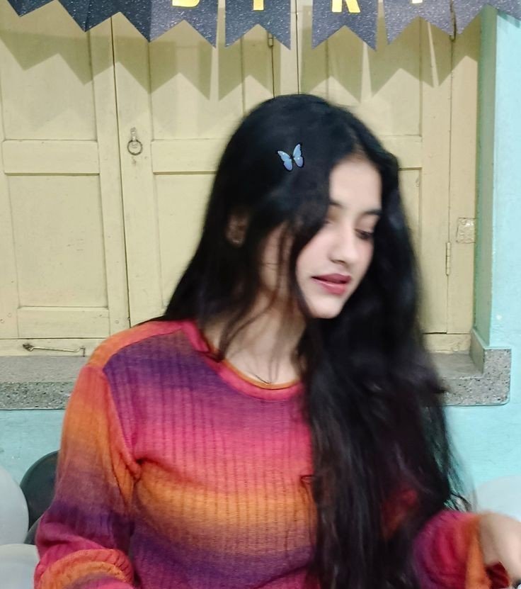 aesthetic-captions-for-dp aesthetic-captions-for-dp