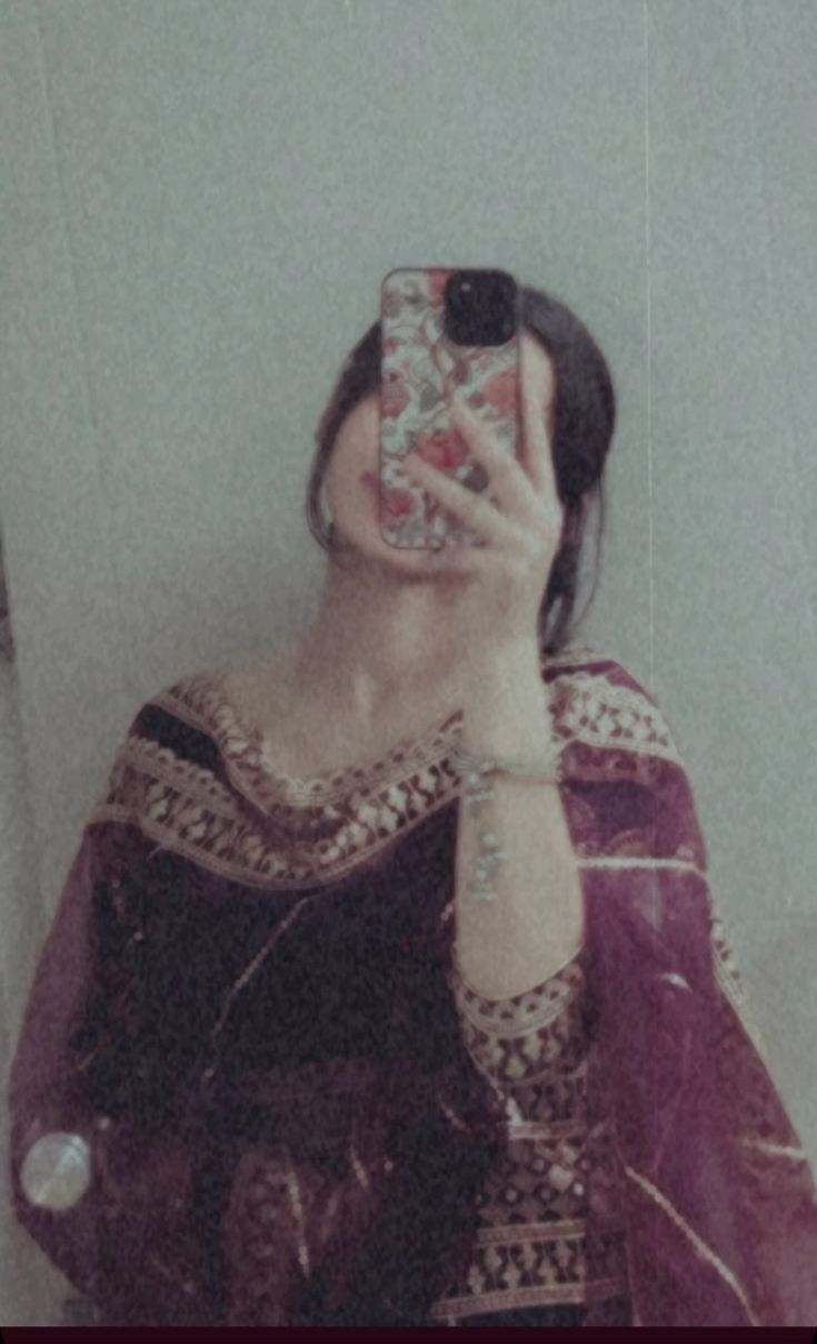 aesthetic-dp-dark-girl aesthetic-dp-dark-girl